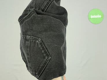sinsay golf: Jeans, Name it, 3-4 years, 98/104, condition - Very good — 4