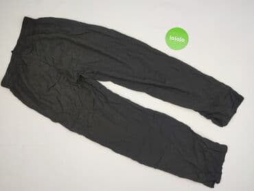 piżamy damskie primark: Primark, Spodnie dresowe damskie, S — 4