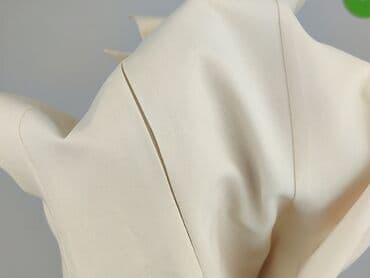 sukienki midi na komunię: Sukienka damska, rozmiar L — 6