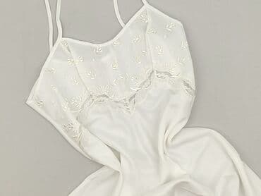 Koszula nocna, rozmiar XL