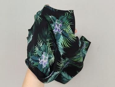 primark szlafrok: Primark, Top damski, rozmiar L — 5