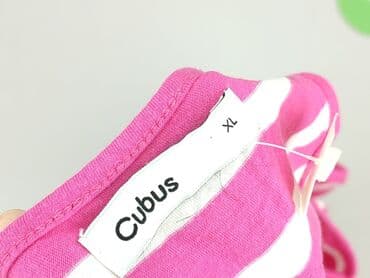 cubus t shirty: Cubus, Top damski, rozmiar XL — 5