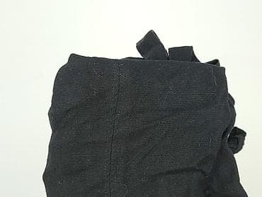 cross: River Island, Top damski, rozmiar XS — 7