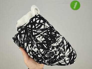 bluza muminki: Bluzka damska, rozmiar M — 5