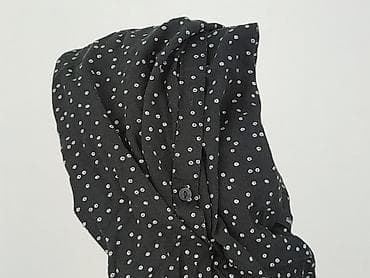 koszula grzyby: Koszula damska, rozmiar S — 6