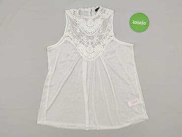 aesthetic bluzy: Atmosphere, Bluzka damska, rozmiar XL — 2