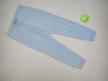 primark dresy: Primark, Spodnie dresowe damskie, rozmiar S — 2