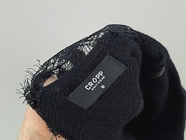 husaria bluza: Cropp, Sweter damski, rozmiar M — 4