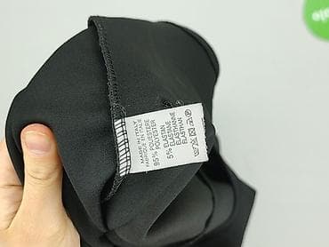 lamania: Italy Moda, Sukienka damska, rozmiar M — 4