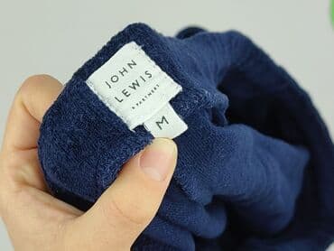 krótkie spodenki jordan: John Lewis, Szorty damskie, rozmiar M — 5