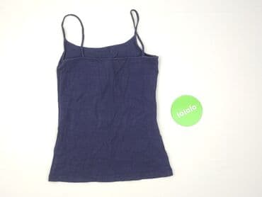 simple bluzki: Atmosphere, Bluzka damska, rozmiar M — 3