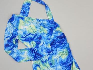 sukienki mini dopasowane: I Saw it First, Sukienka damska, S — 1