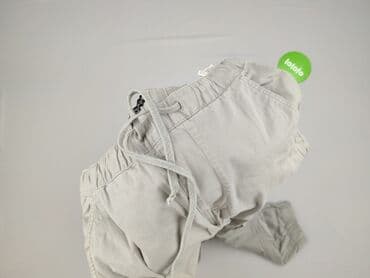 marynarka z piórami zara: Zara, Spodnie dla mężczyzn, M — 6