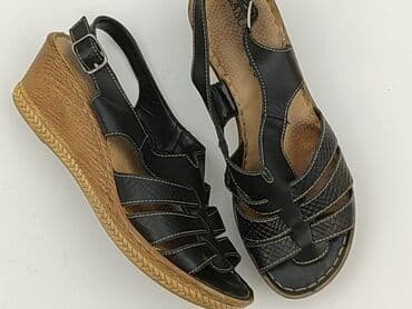 Sandals for women, 38