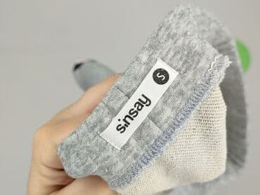 sinsay spódniczka: Sinsay, Women`s skirt, size S — 5