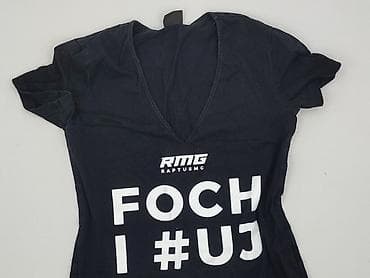 predator koszulka: T-shirt damski, rozmiar S — 1