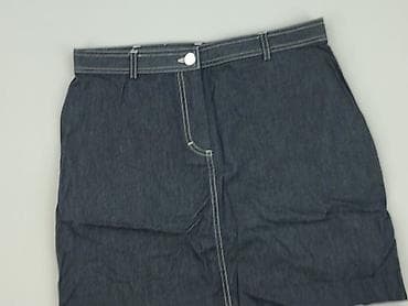 Spódnica damska, rozmiar XL