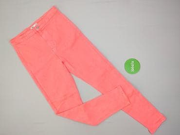 prl jeans: Sinsay, Jeansy damskie, rozmiar L — 2
