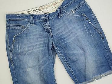 River Island, Shorts for women, size 2XL