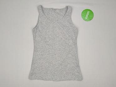 bluzki magnes 3: Top damski, rozmiar M — 2