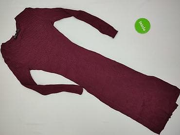kupon crivit: Esmara, Sukienka damska, rozmiar XS — 2
