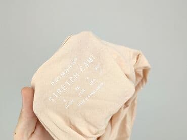 Women: Primark, Women`s top, size XS (EU 34) — 4