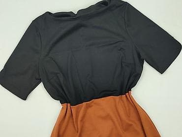 pretty one spódnice: Papaya, Sukienka damska, rozmiar XL — 1