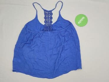 papaya ubrania sukienki: Papaya, Top damski, rozmiar S — 3