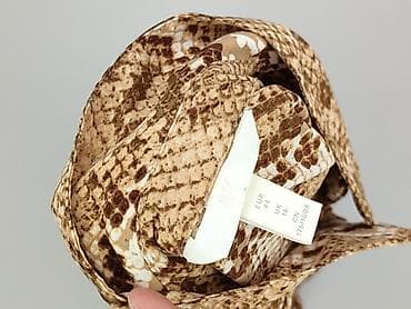 H&M, Women's blouse, size S — 6