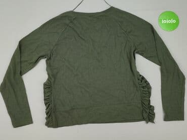 rabarbar ubrania: Cubus, T-shirt damski, rozmiar M — 3