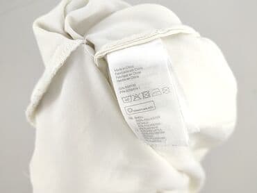 bluzka barbie h m: H&M, Bluzka damska, rozmiar S — 5