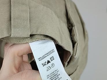 one teaspoon spódnice: French Connection, Spódnica damska, rozmiar S — 5