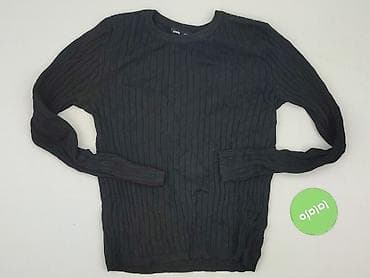 henri lloyd sweter: Sinsay, Sweter damski, rozmiar XL — 2