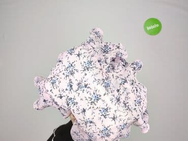 stradivarius sukienki: Sukienka damska, rozmiar S — 4