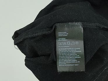 hm topy damskie: H&M, Top damski, rozmiar S — 6