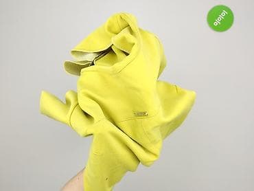 light green: Bluzka damska, rozmiar S — 4