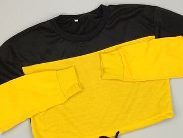 bluza cropp damska: Bluza damska
, rozmiar S — 1