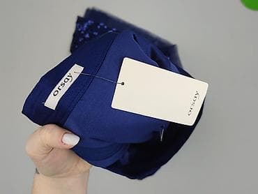 deezee spódnice: Orsay, Spódnica damska, rozmiar L — 4