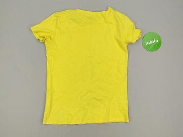 alegro koszulki: C&A, T-shirt damski, rozmiar S — 4