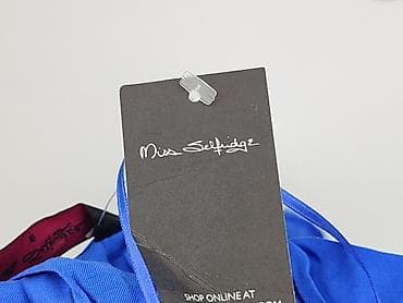 primark sukienki: Miss Selfridge, Sukienka damska, rozmiar S — 6