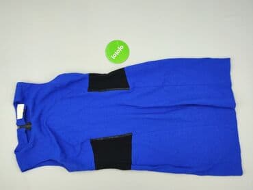 sukienka na wesele dla mamy młodego: Women`s dress, size S (EU 36) — 2