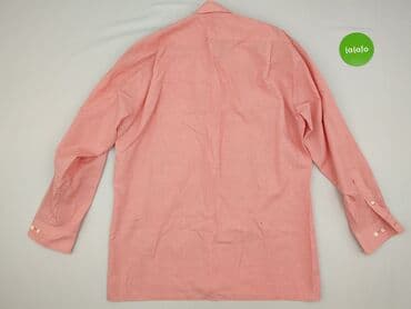 monty python koszulka: Koszulа dla mężczyzn, rozmiar 2XL — 3