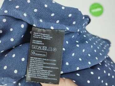 bluzy sportowe: H&M, Bluzka damska, rozmiar XL — 5