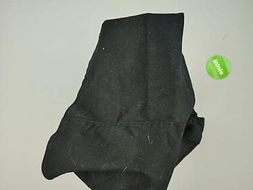 strong legginsy: H&M, Legginsy rozmiar S — 6