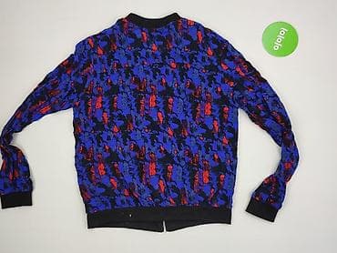 admor bluza: Sinsay, Bluza damska
, rozmiar M — 3