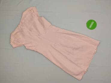 zapala sukienki: Attentif, Sukienka damska, XS — 3