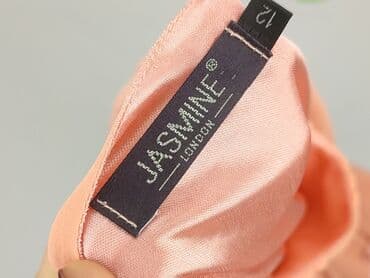 sukienki dla niemowląt na wesele: Jasmine, Sukienka damska, rozmiar M — 5