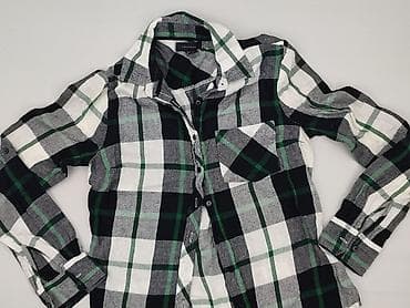 Atmosphere, Koszula damska, rozmiar S