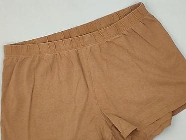 Szorty damskie, rozmiar M