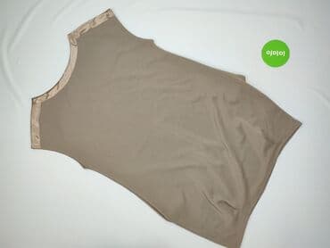 bluzki duże rozmiary: Top damski, rozmiar XL — 2